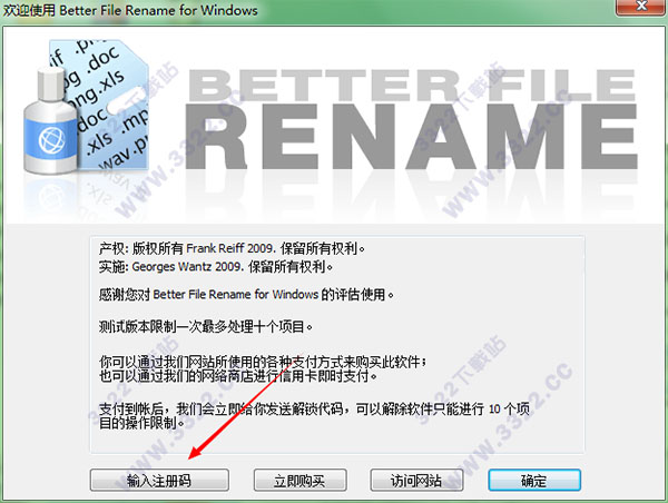 202210300220491181860002