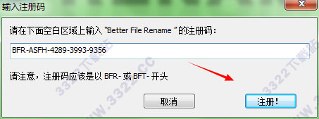 202210300220494464250003