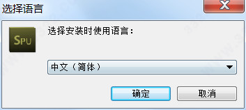 202210300221002207430001