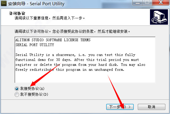 202210300221006526400002