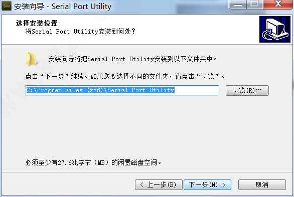 202210300221010159140003