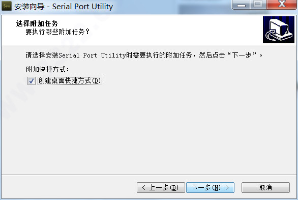 202210300221016733010005