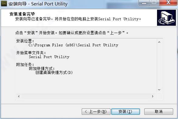 202210300221020122350006