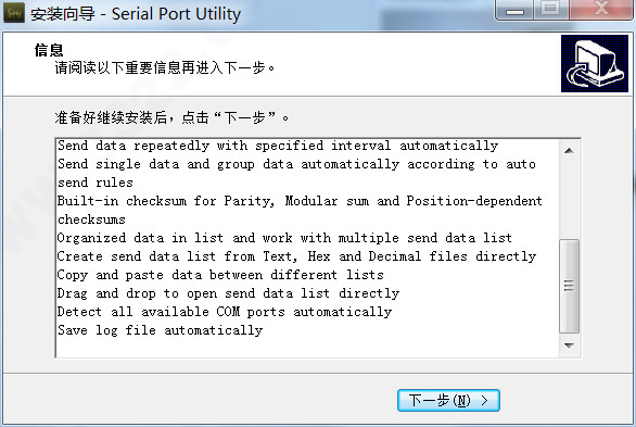 202210300221022453670007