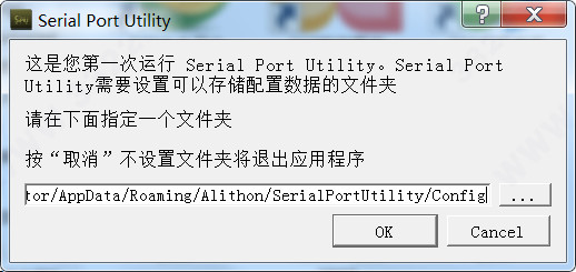 202210300221028733180009