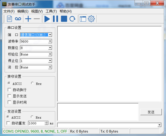 202210300221032126320010