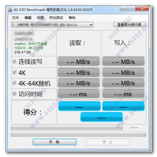 202210300221154610520001