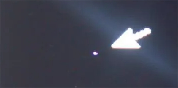 202210300221198150290011