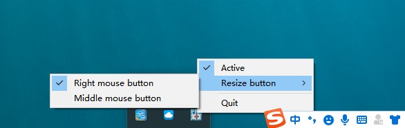 202210300221288947990000