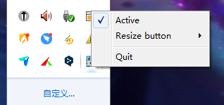 202210300221292996110001