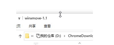 202210300221295719230002