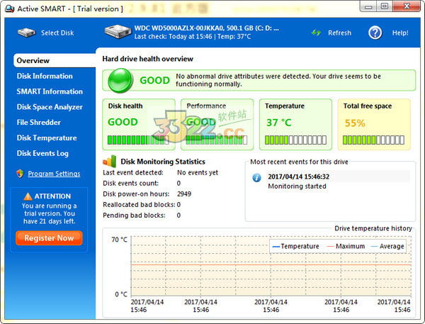 202210300221456002560000