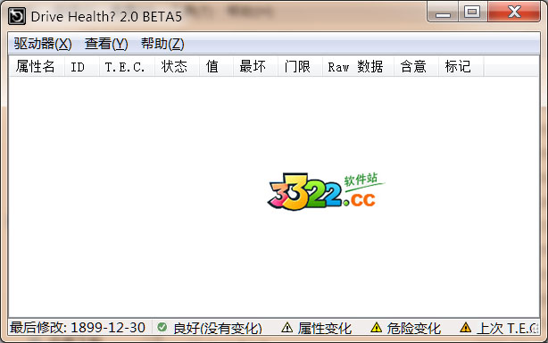 202210300221462243050000