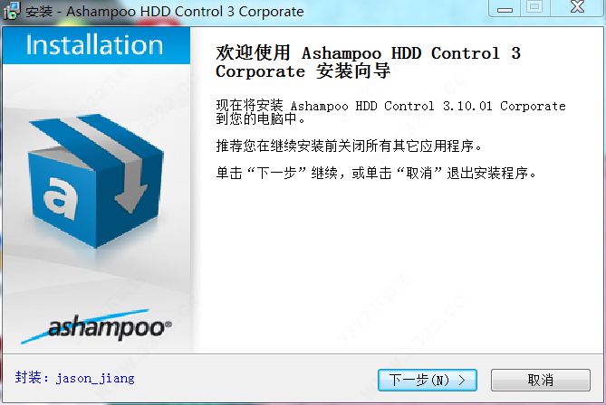 202210300221472959460001