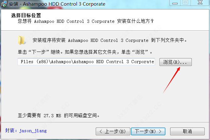 202210300221477421640002