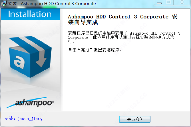 202210300221480820880003