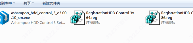 202210300221484162540004