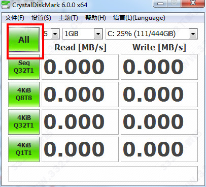 202210300221509568390002