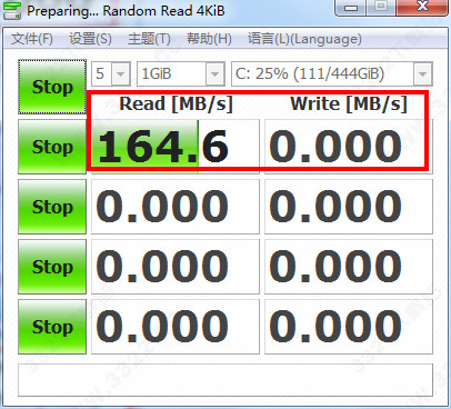 202210300221515685120004