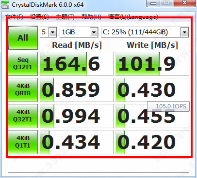 202210300221523072350006