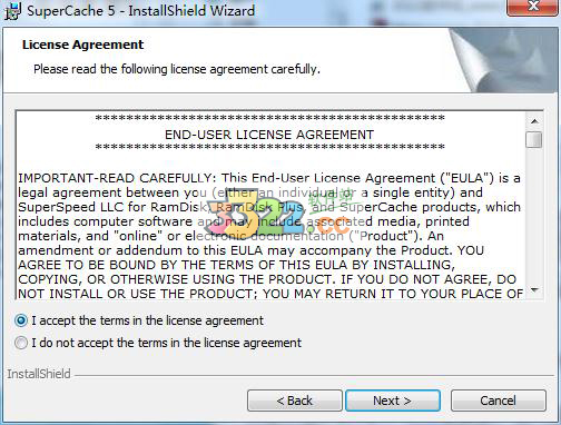 202210300222033739720003