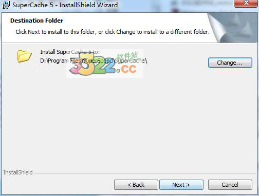 202210300222037259450004