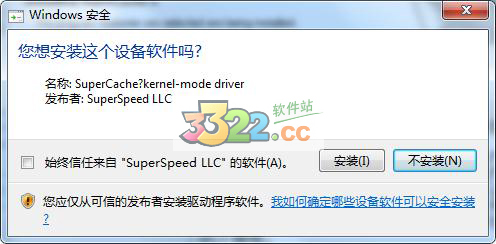 202210300222040841830005