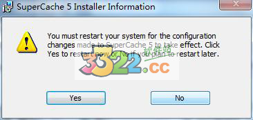 202210300222044139270006