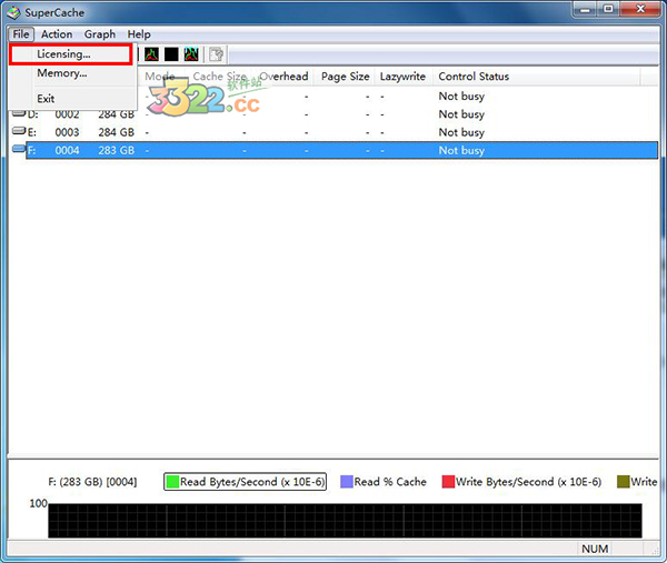 202210300222048653830007
