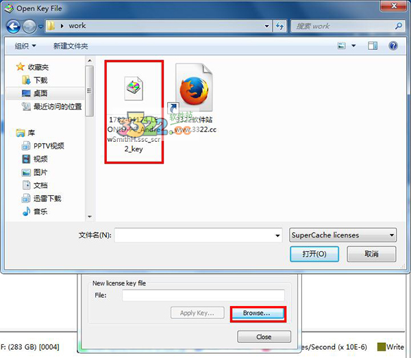 202210300222054049640008