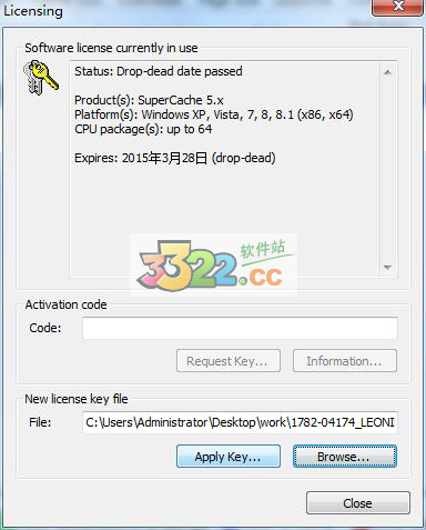 202210300222057755680009