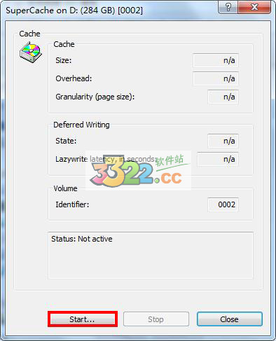 202210300222067357970012