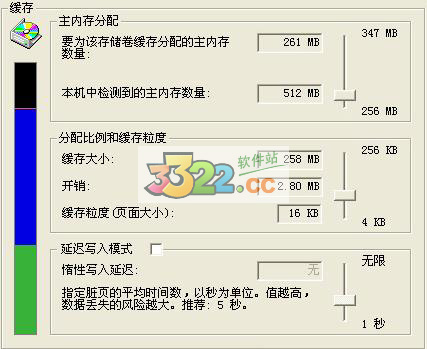 202210300222070174310013