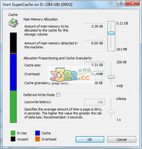 202210300222074704720014
