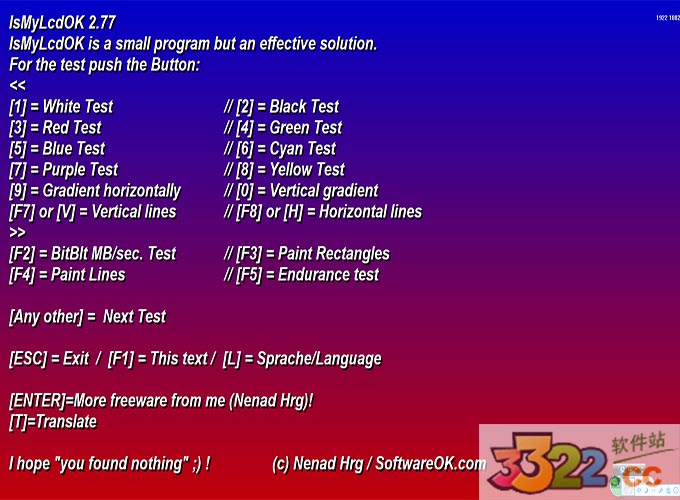 202210300222096374810000