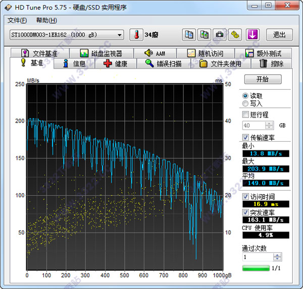 202210300222114616170000