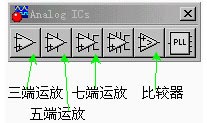 202210300222157420660009