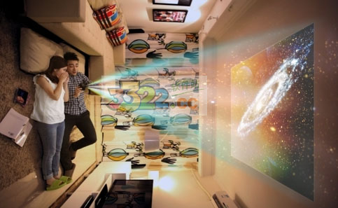 202210300222229747360000