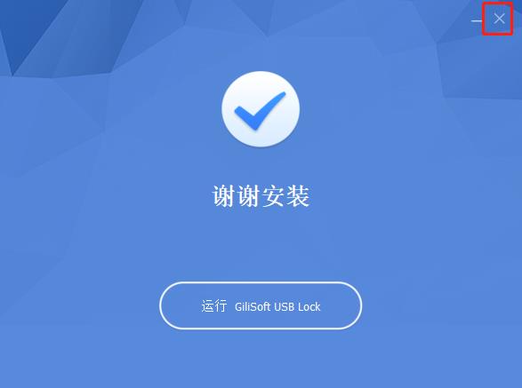 202210300222363265580005