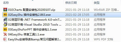202210300222390229400002