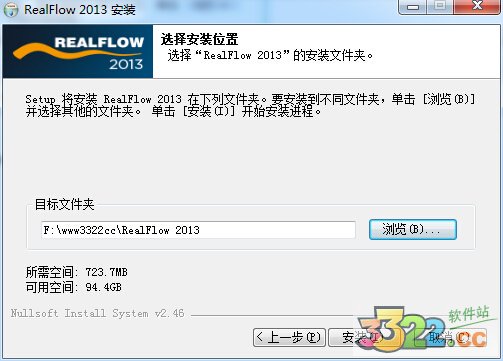 202210300222465211960006