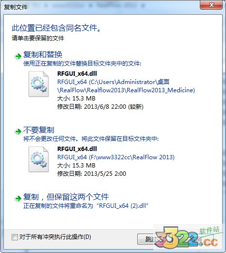 202210300222470181880008