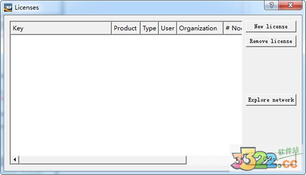 202210300222475249500010