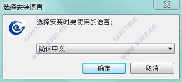 202210300222501825250002