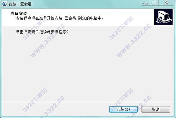 202210300222505667030003