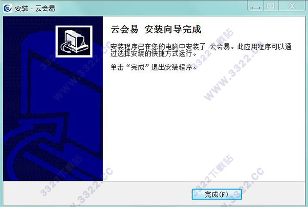 202210300222512269650005