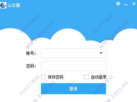 202210300222515750790006