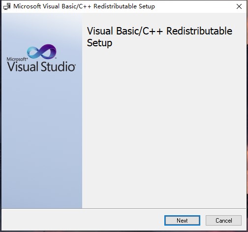 202210300222553586110000