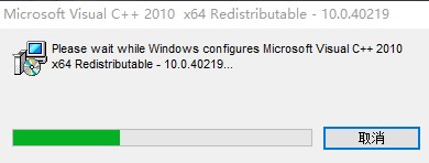 202210300222564502410003