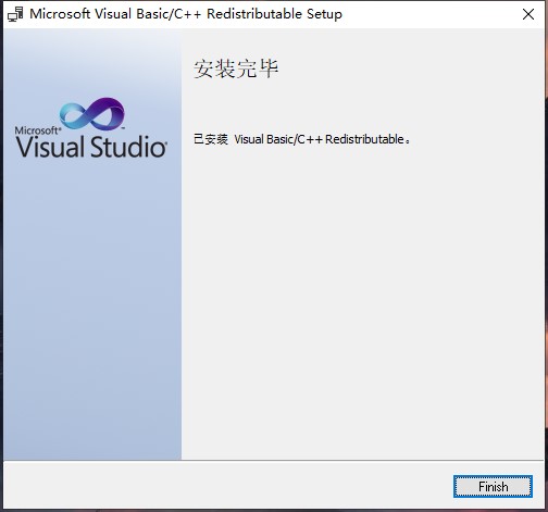 202210300222567744290004